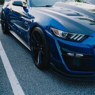 tommy_s550
