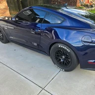 Autopart101