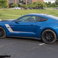 MustangJason