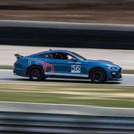 Gt500_4life