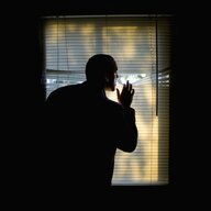 ParanoidSVT