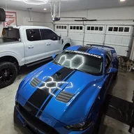Bluejay5.0