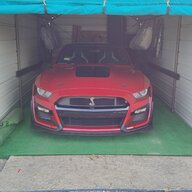 tonys_gt500
