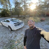 Jamesg33