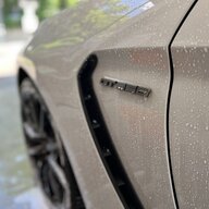 Mrg72