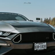 RTRSTANG20