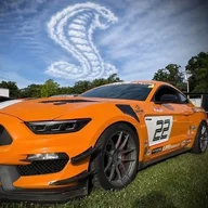 That_Orange_350