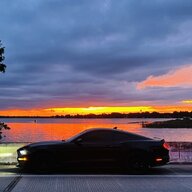 BlackShadow406