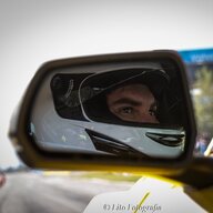 Boris S550 GT SC 2017