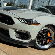 Mach1Racer