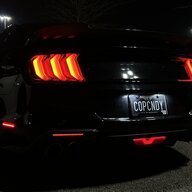 CopCandy5.0