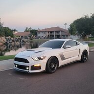 2017-RS3