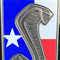 texasengr