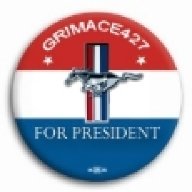 Grimace427