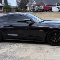 derwin252