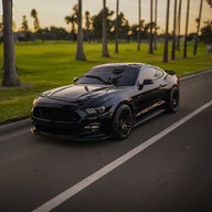 s550rakerr