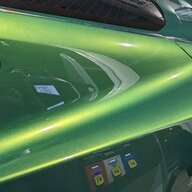 GreenMachine22