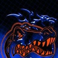 Gator12