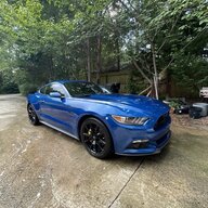 rparks550