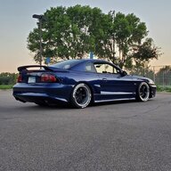ForeverDrivin