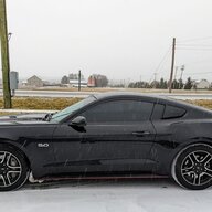 2016GTBlack