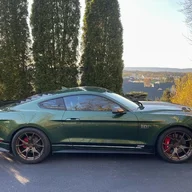 23GreenGremlin
