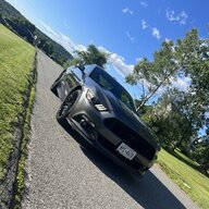 15gtmagnetic