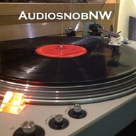 AudiosnobNW