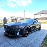RolandMustangGt