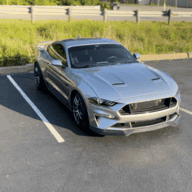 thatguywithamustang