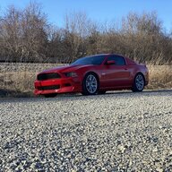 Dustys13GT