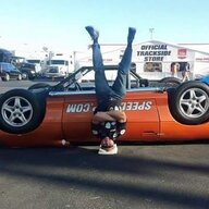 Speedycop