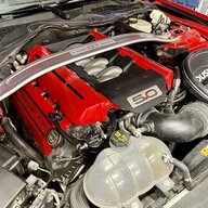17GTconvertible