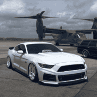 dropped.s550
