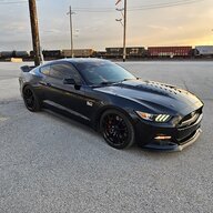 Lonniesgt