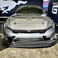 19GT35006