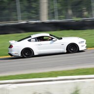 OXWhiteGT
