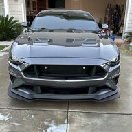 joshy508