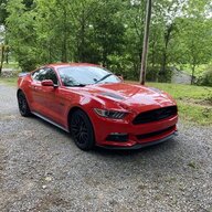matts550fiveoh