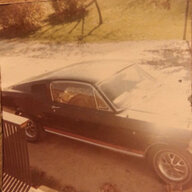 Jimz3stang