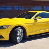 JSEcoStang