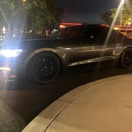 stealth550