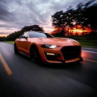 Creamsicle5.0