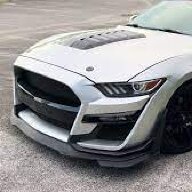 bulletthe5.0