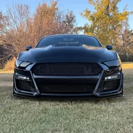 Whipple Bullitt