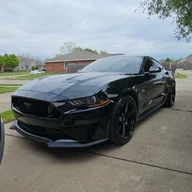 JL5.0