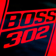 Soulless302