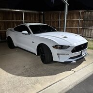 TexasGoFast