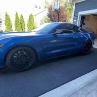 Redstang93