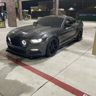 Landonlogan18
